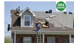afforadable cost of roofing solution 