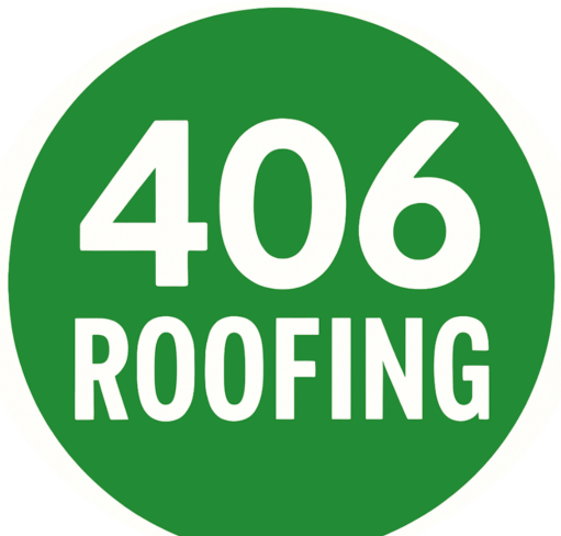 406roofing