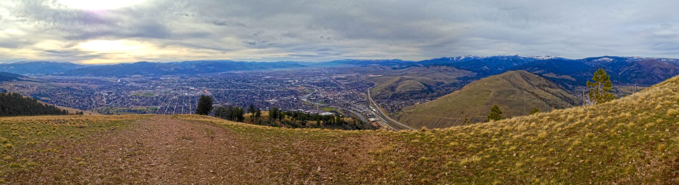 snow removal missoula mt