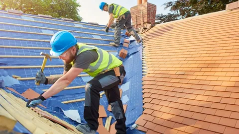 roofing solution in montana and it's all cities