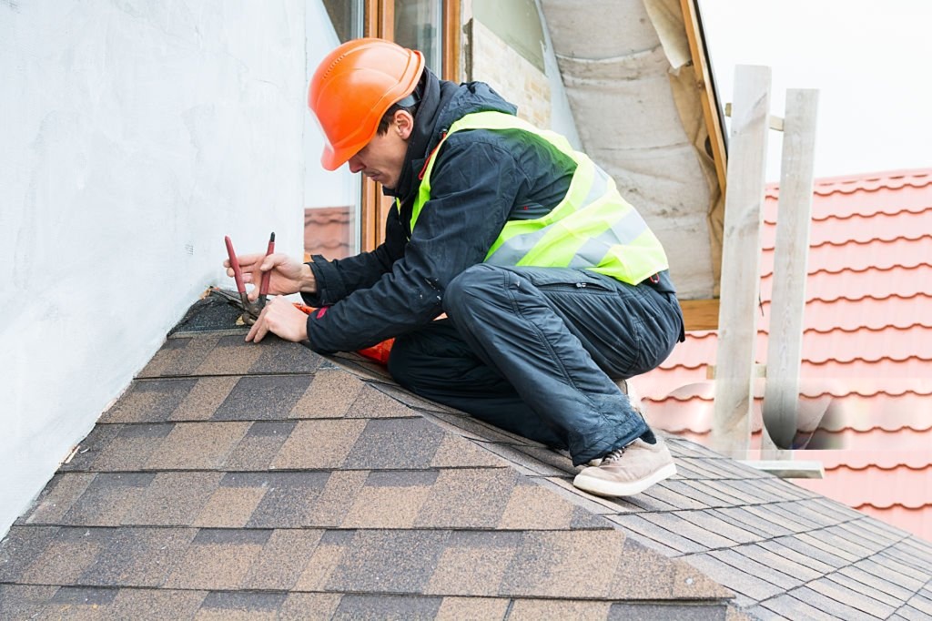 The Best Roof Maintenance Tips to Protect Your Home