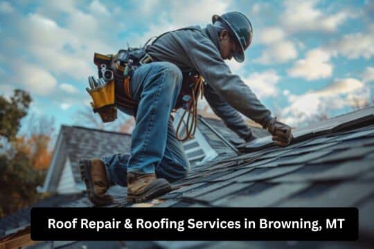 Roof-Repair-Roofing-Services-in-Browning-MT.